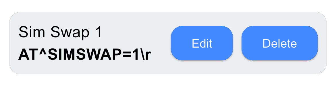 Diagramm