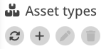AssettypeIcons