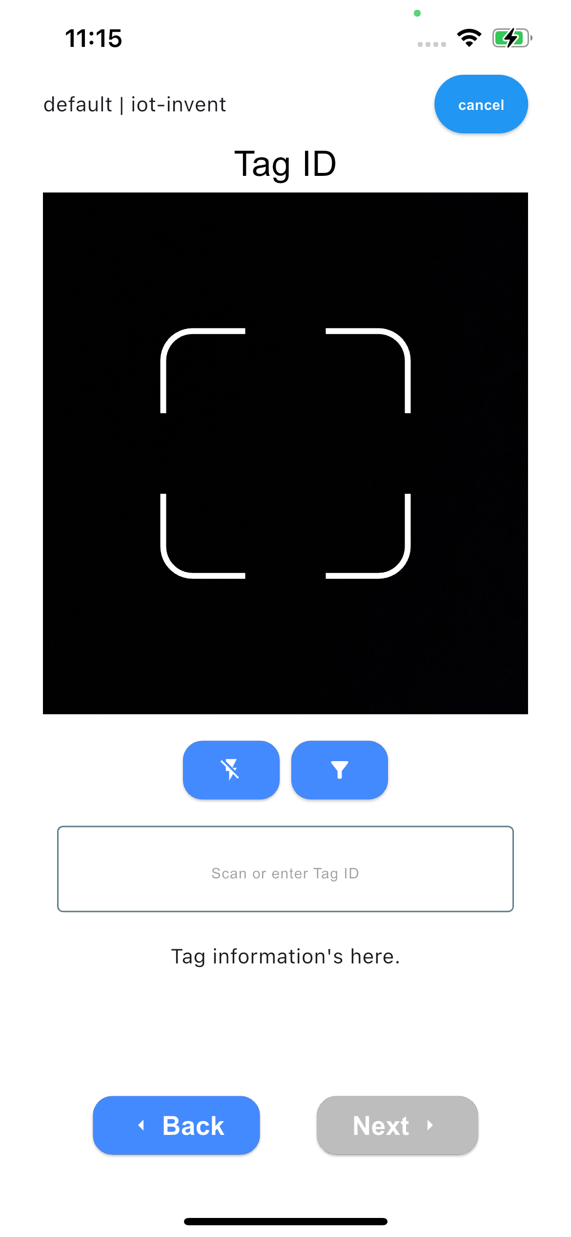 Diagramm
