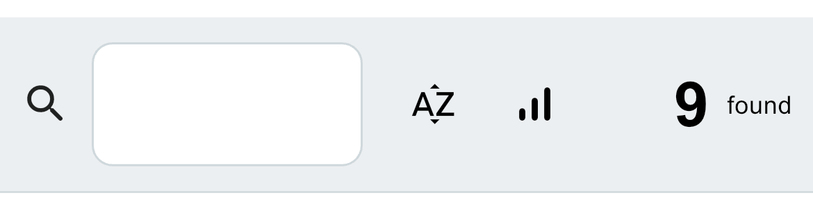 Diagramm