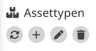 AssettypeIcons